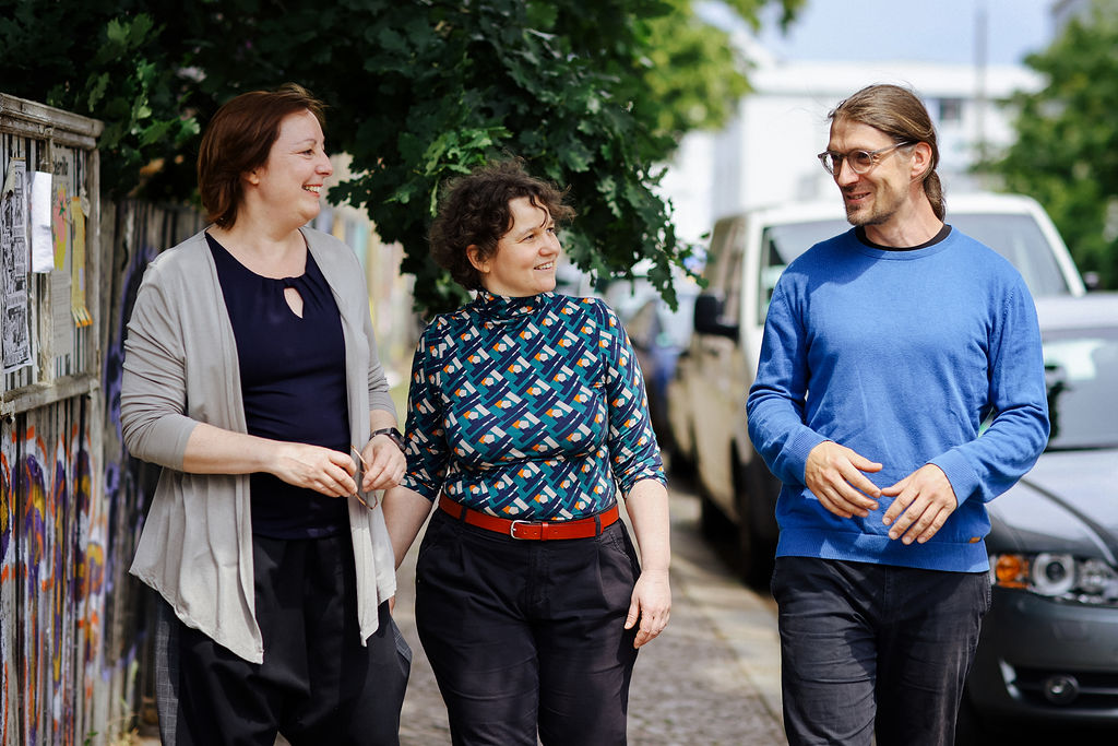 kontakt_team
